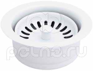  Bone Crusher       LB9143  LB9138 white