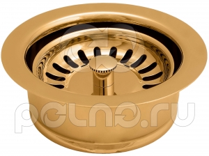  Bone Crusher       LB9143  LB9138 gold