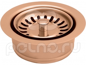  Bone Crusher       LB9143  LB9138 bronze