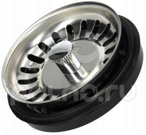  Bone Crusher       LB9143 chrome