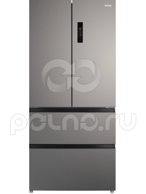 ������������ � ������������ Korting KNFF 82535 X