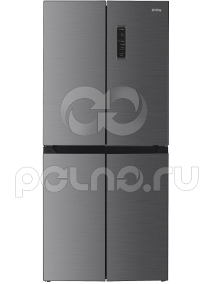    Korting KNFM 91868 X