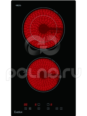 �������� ����������� Evelux EV 3021