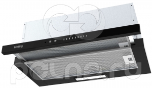 ������� Korting KHP 6975 GN