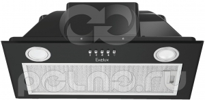 ������� Evelux Margit 60 B