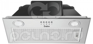 ������� Evelux Margit 60 X