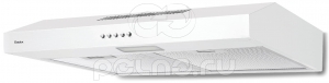 ������� Evelux Ulla 60 W