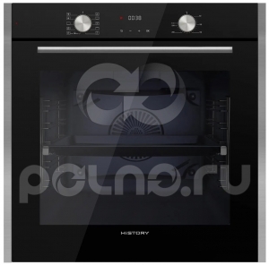   HiSTORY OEP8510P.FBK