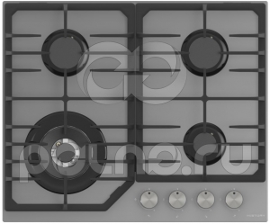 �������� ����������� HiSTORY HGG 643C FGR