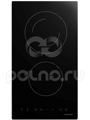 �������� ����������� HiSTORY HC 3201 GBK
