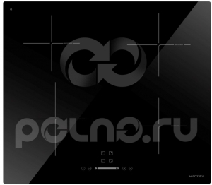 �������� ����������� HiSTORY HI 6410 GBK