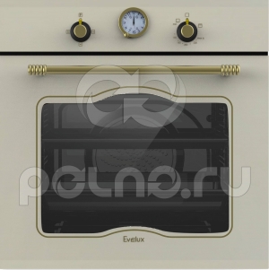 ������� ����� Evelux GSO 614 EIR