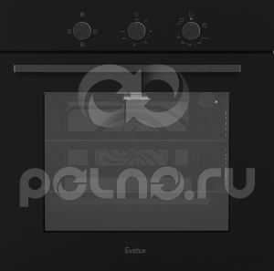 ������� ����� Evelux GSO 604 B