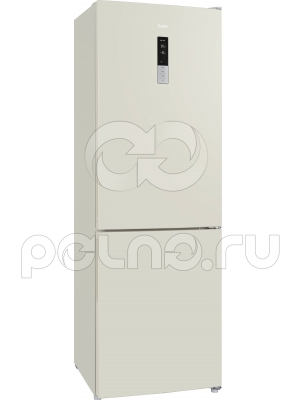 ������������ � ������������ Evelux FS 2201 DI