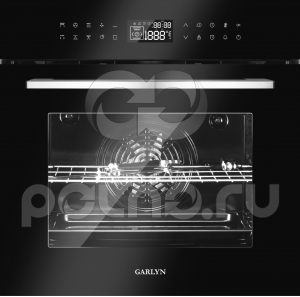 ������� ����� Garlyn GBO-1000