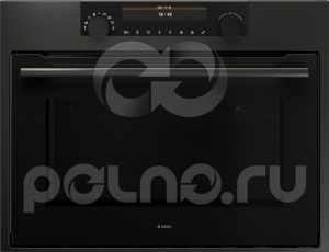 ������� ����� ASKO OCM8487A1