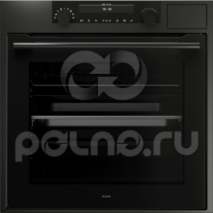 ������� ����� ASKO OCS8687A1