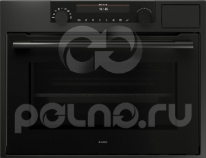 ������� ����� ASKO OCSM8487A1
