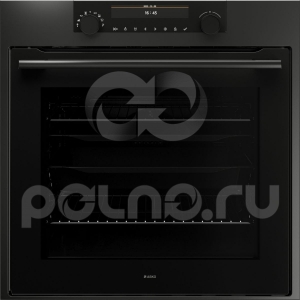 ������� ����� ASKO OP8687A1