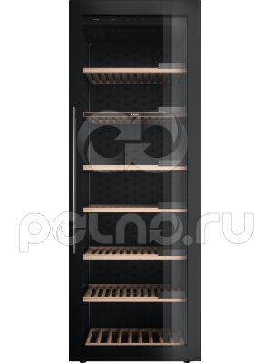 ������ ����� ASKO WCN111942G
