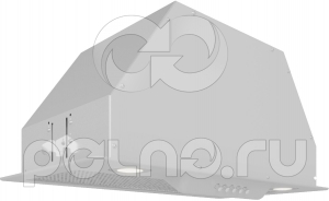 ������� Korting KHI 6416 W