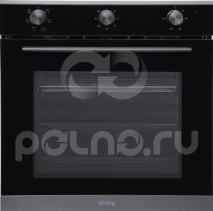 ������� ����� Korting OKB 1310 GNBX