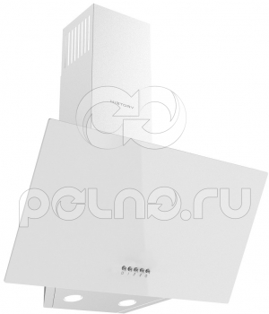 ������� HiSTORY CAG65S1 FWH