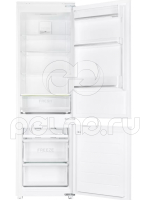 ������������ � ������������ Kuppersberg NBM 17863