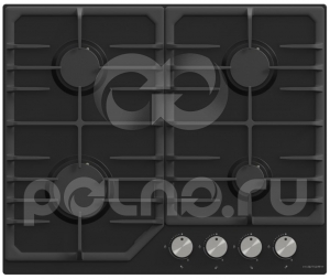 �������� ����������� HiSTORY HGE 640C FBK