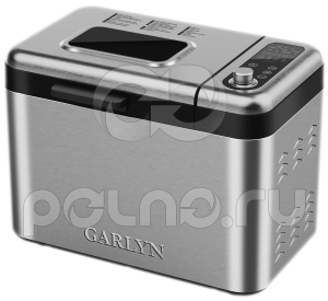 ���������� Garlyn Home BR-2000