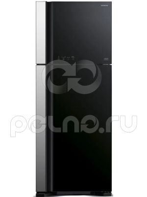    Hitachi HRTN7489DFGBKCS