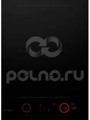 �������� ����������� ASKO HID352GC