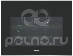 ������ ����� Korting KFW 501 SL GN