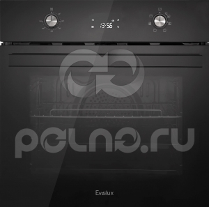 ������� ����� Evelux EO 640 PB