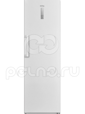 ������������ � ������������ Korting KNF 1886 W
