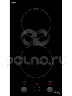 �������� ����������� Korting HI 32071 KB