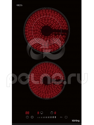 �������� ����������� Korting HK 32024 B