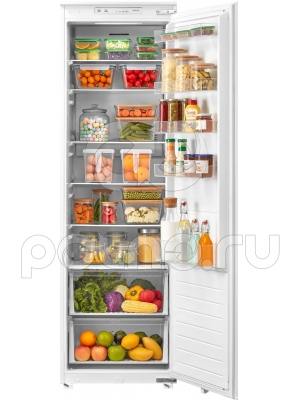 ������������ � ������������ Korting KSI 1785