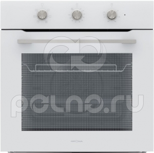 ������� ����� Krona ARADEO 60 WH