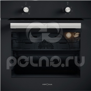 ������� ����� Krona ASTRO 60 BL
