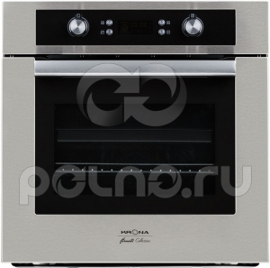 ������� ����� Krona BELCANTO 60 IX