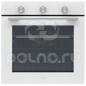 ������� ����� Krona BIRNE 60 WH