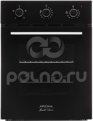 ������� ����� Krona BREVE 45 BL