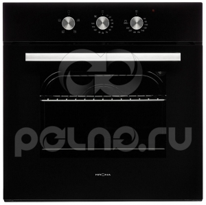 ������� ����� Krona ESSENZA 60 BL G2