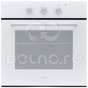 ������� ����� Krona ESSENZA 60 WH G2