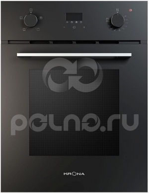 ������� ����� Krona ESTERO 45 BL