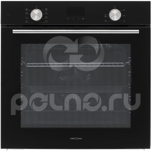 ������� ����� Krona KUMMEL 60 BL