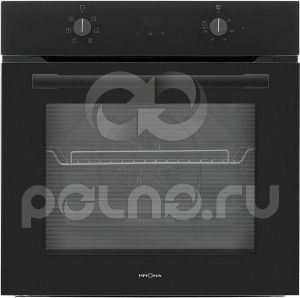 ������� ����� Krona MAGNETE 60 BL/BL