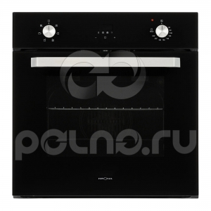 ������� ����� Krona ONORE 60 BL