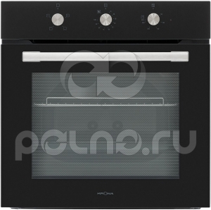 ������� ����� Krona SERA 60 BL